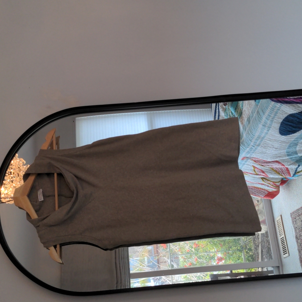 Brunello Cucinelli tank